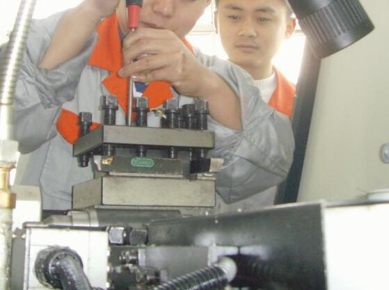 ËÕÖÝcnc¼Ó¹¤³§Ö®cnc¹ÊÕÏ´¦Àí ËÕÖÝcnc¼Ó¹¤³§Ö®cnc¹ÊÕÏ´¦Àí