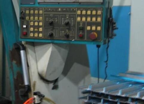 ËÕÖÝcnc¼Ó¹¤³§Ö®cnc¹ÊÕÏ´¦Àí ËÕÖÝcnc¼Ó¹¤³§Ö®cnc¹ÊÕÏ´¦Àí